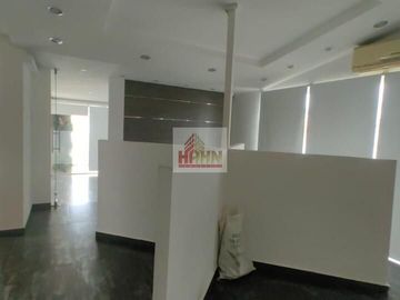 *Querétaro,Querétaro,Villas del Mesón, Casa en Venta*