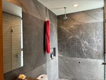 Venta casa en Lomas Vista Hermosa, Cuajimalpa,  CDMX