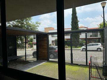 Venta casa en Lomas Vista Hermosa, Cuajimalpa,  CDMX