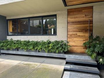 Venta casa en Lomas Vista Hermosa, Cuajimalpa,  CDMX