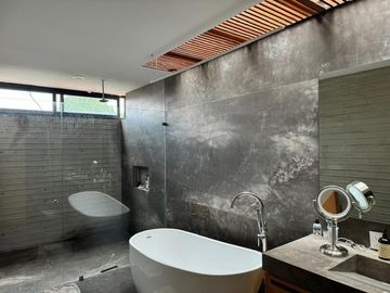 Venta casa en Lomas Vista Hermosa, Cuajimalpa,  CDMX