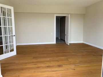 Venta departamento Encinares Bosque Real Country Club Huixquilucan EDOMEX