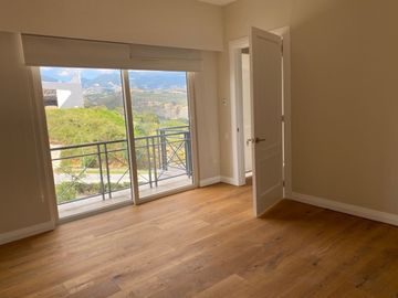 Venta departamento Encinares Bosque Real Country Club Huixquilucan EDOMEX