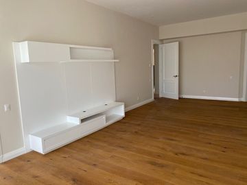Venta departamento Encinares Bosque Real Country Club Huixquilucan EDOMEX