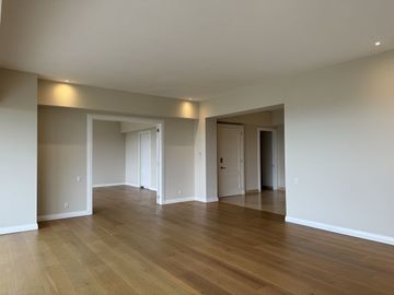 Venta departamento Encinares Bosque Real Country Club Huixquilucan EDOMEX