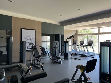 Venta departamento Encinares Bosque Real Country Club Huixquilucan EDOMEX