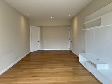 Venta departamento Encinares Bosque Real Country Club Huixquilucan EDOMEX