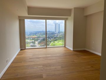 Venta departamento Encinares Bosque Real Country Club Huixquilucan EDOMEX