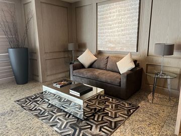 Venta departamento Encinares Bosque Real Country Club Huixquilucan EDOMEX