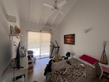 Casa en  Venta al agua en Los Castores, Nordelta