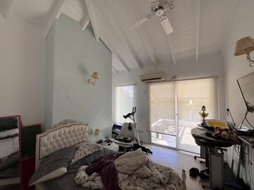 Casa en  Venta al agua en Los Castores, Nordelta