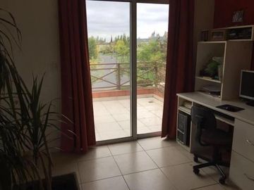 Casa en  Venta al agua en Los Castores, Nordelta