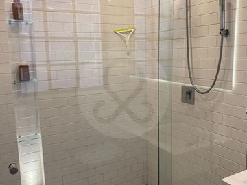 Departamento en venta en Hipódromo