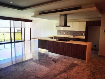 Departamento en Be Towers