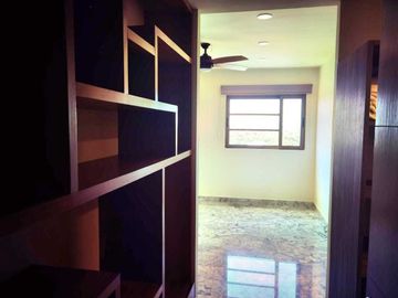 Departamento en Be Towers