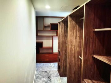 Departamento en Be Towers
