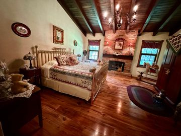 Hacienda San Martin Casa en venta en Ex-hacienda Jajalpa