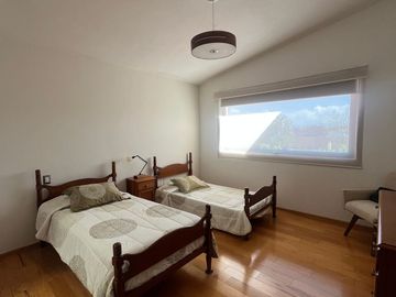 Casa en Venta en Rancho San Juan