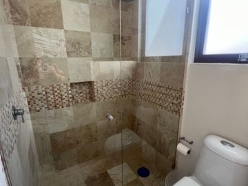 Casa en Venta en Rancho San Juan