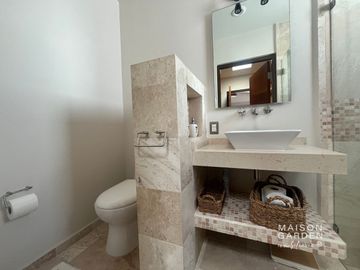 Casa en Venta en Rancho San Juan