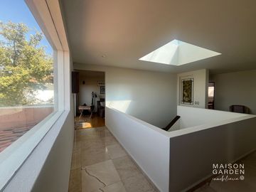 Casa en Venta en Rancho San Juan