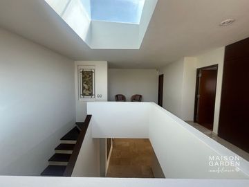 Casa en Venta en Rancho San Juan