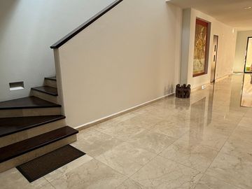 Casa en Venta en Rancho San Juan
