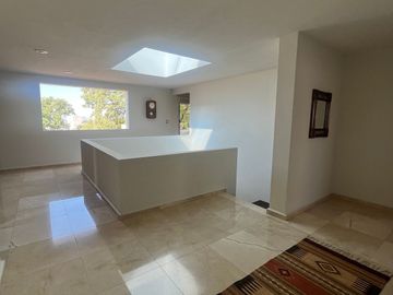 Casa en Venta en Rancho San Juan