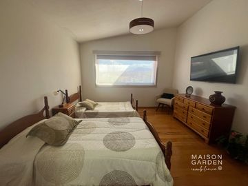 Casa en Venta en Rancho San Juan