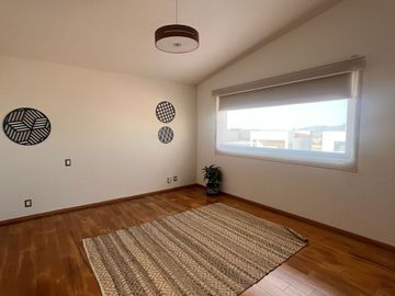 Casa en Venta en Rancho San Juan