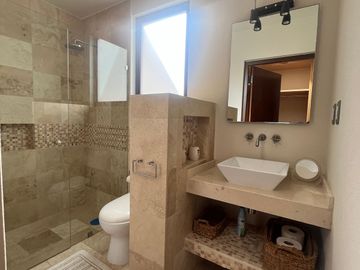 Casa en Venta en Rancho San Juan