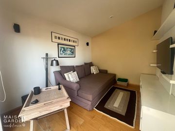 Casa en Venta en Rancho San Juan