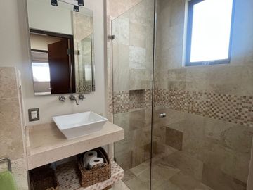 Casa en Venta en Rancho San Juan