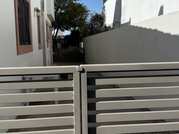 Casa en Venta en Rancho San Juan