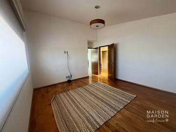 Casa en Venta en Rancho San Juan