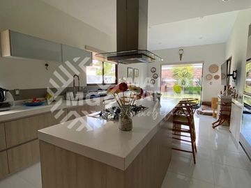 Casa en Venta en Rancho San Juan