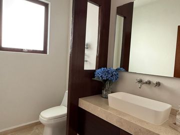 Casa en Venta en Rancho San Juan