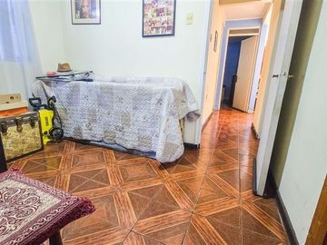 Casa en Venta en Avenida Central con Los Jazmines