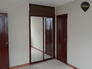 Departamento de venta en Urdesa Central – código:21428