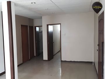 Departamento de venta en Urdesa Central – código:21429