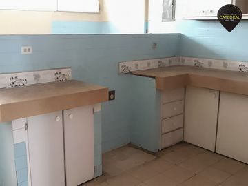 Departamento de venta en Urdesa Central – código:21429