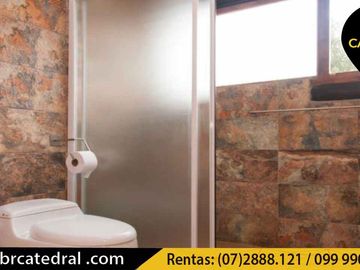 Casa de venta en Baños huizhil – código:21406