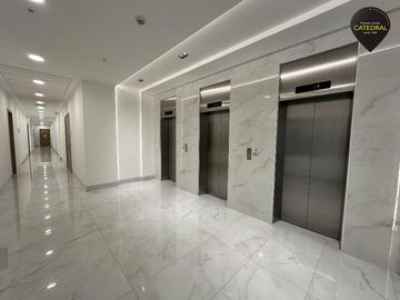 Departamento de venta en Kennedy Norte – código:21403