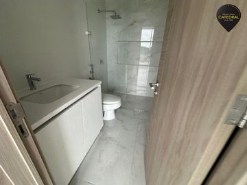 Departamento de venta en Kennedy Norte – código:21403