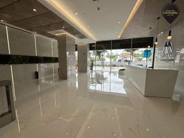 Departamento de venta en Kennedy Norte – código:21403
