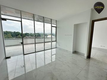 Departamento de venta en Kennedy Norte – código:21403