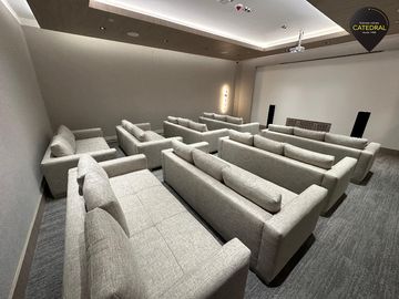 Departamento de venta en Kennedy Norte – código:21403