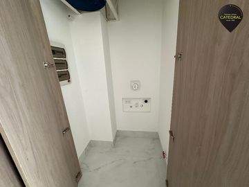 Departamento de venta en Kennedy Norte – código:21403