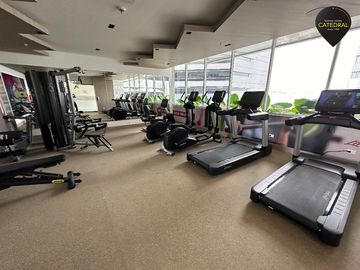 Departamento de venta en Kennedy Norte – código:21403