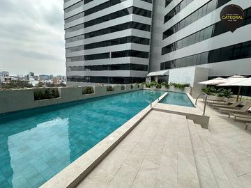Departamento de venta en Kennedy Norte – código:21403